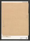 Navicula mutica var. ventricasta Kuetz. (de-Toni-Nr.: Genus 1, Species 397) Zeichnungen Sammlung Grunow (NHMW-BOT-W0367364)
